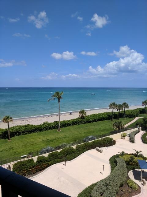 200 Ocean Trail Way - Photo 1