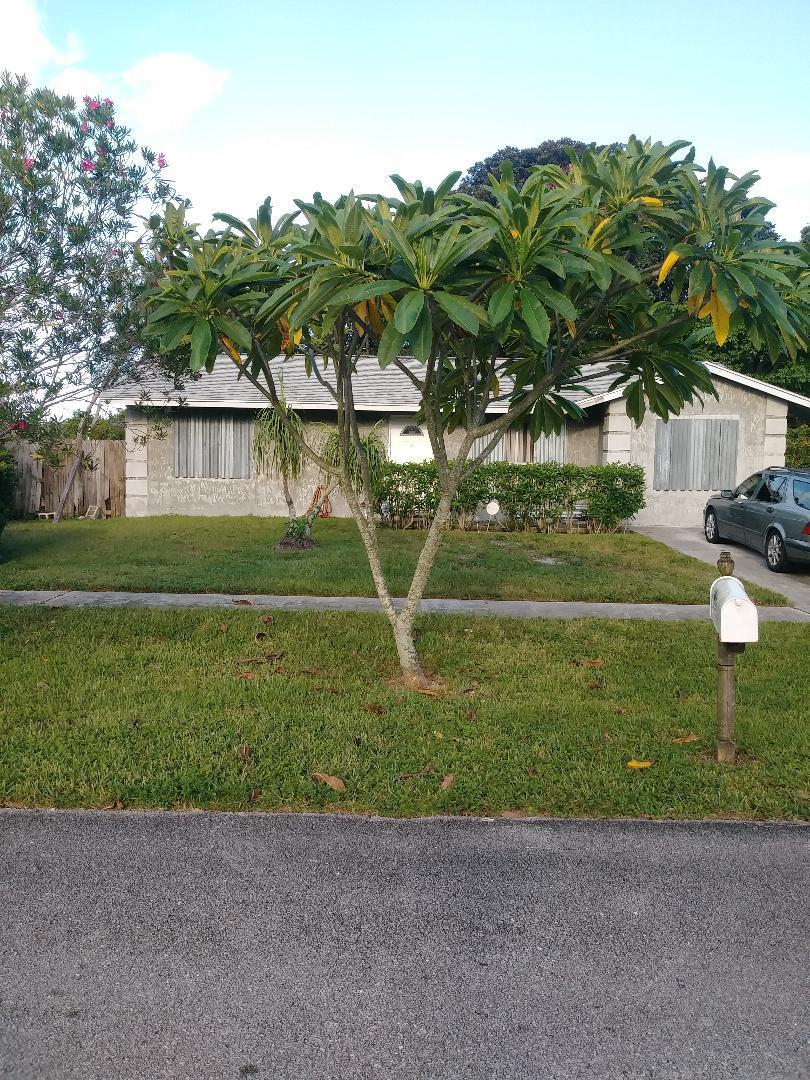 4665 Poseidon Place - Photo 1