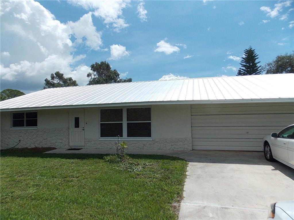 6511 Emerson Avenue - Photo 1