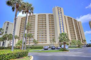 300 Ocean Trail Way - Photo 1