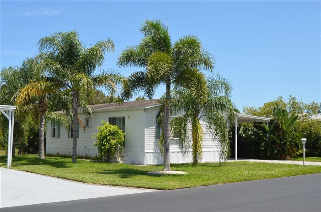 9800 61st Terrace - Photo 1