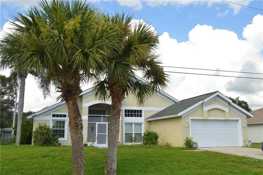 1367 Barber Street - Photo 1
