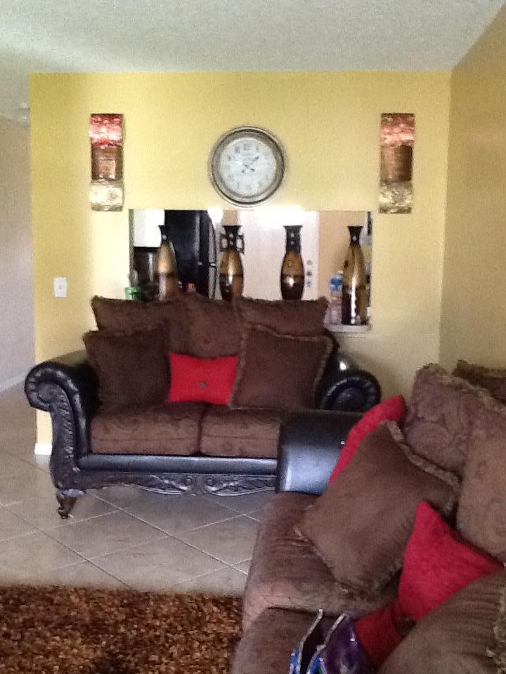 313 Carissa Drive - Photo 1