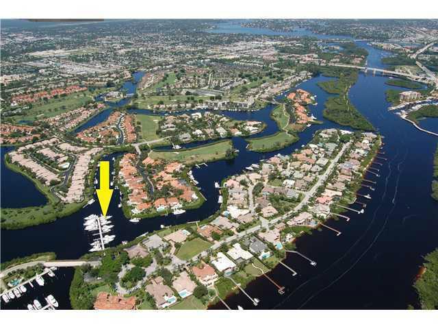 3232 Casseekey Island Rd - Photo 1