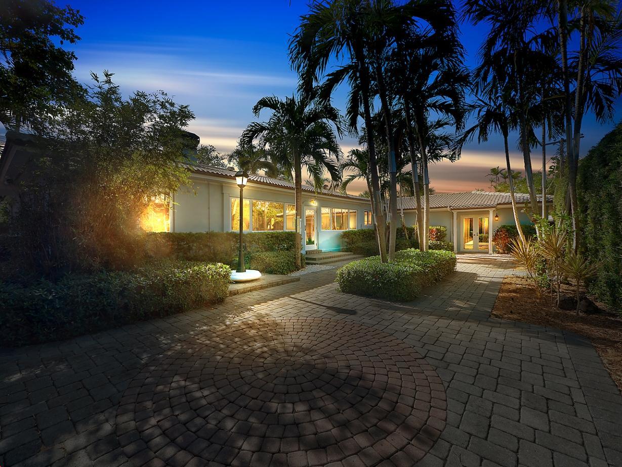 247 Rilyn Drive - Photo 1
