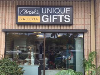 11370 Us Hwy 1 - Photo 1