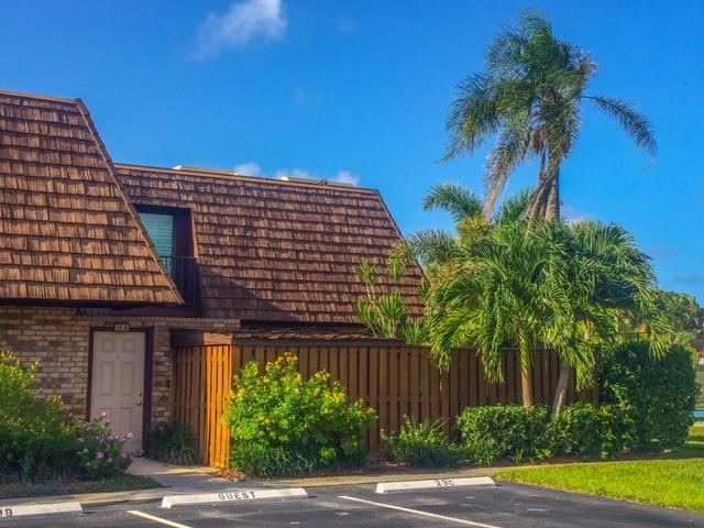 1420 Ocean Way - Photo 1