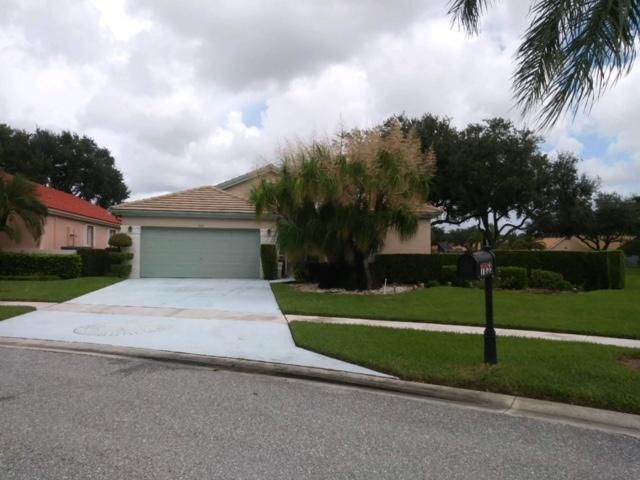 7859 Sailing Shores Terrace - Photo 1