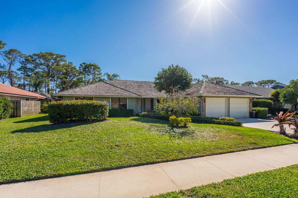 2824 Biarritz Drive - Photo 1
