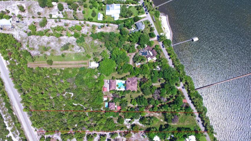 0 Indian River S Drive - Photo 1