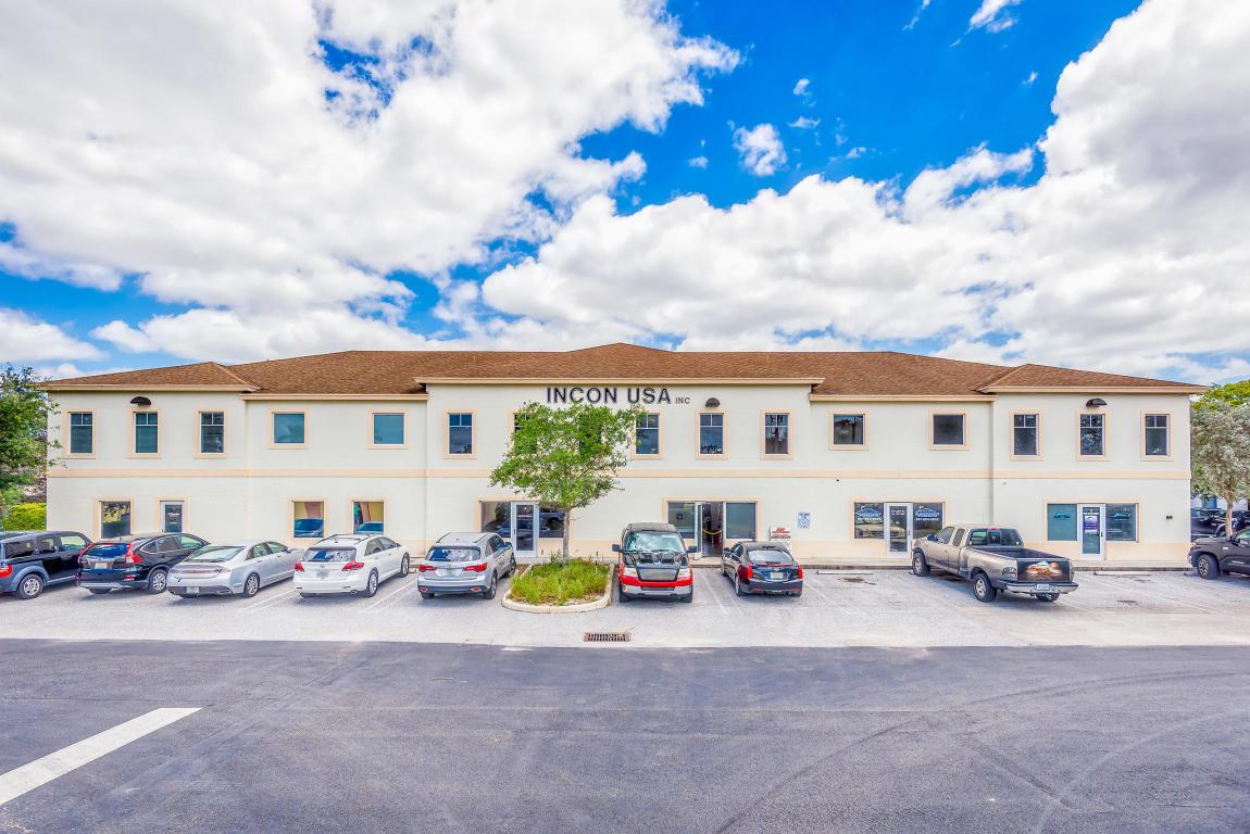 600 Royal Commerce Road - Photo 1