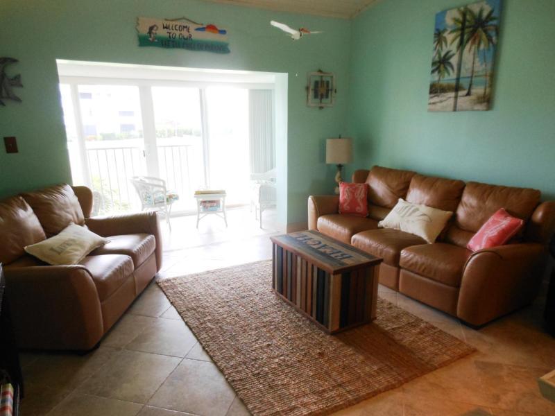 2400 Ocean Drive - Photo 1