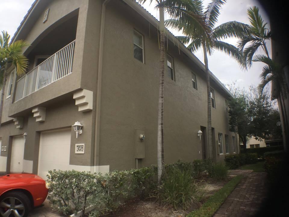 3025 Laurel Ridge Circle - Photo 1