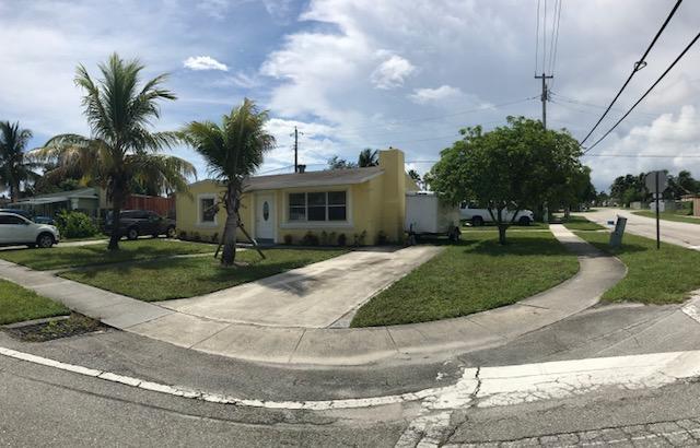 562 Cherry Road - Photo 1