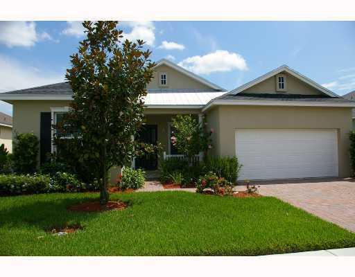 10571 Katrina Way - Photo 1