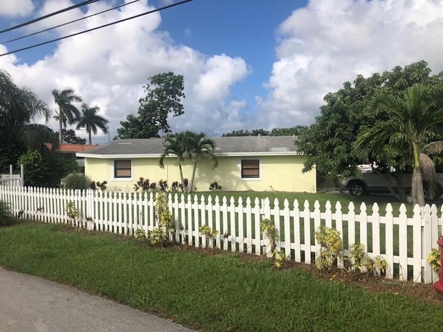4353 Gulfstream Road - Photo 1