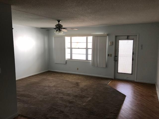 68 Mansfield B - Photo 1