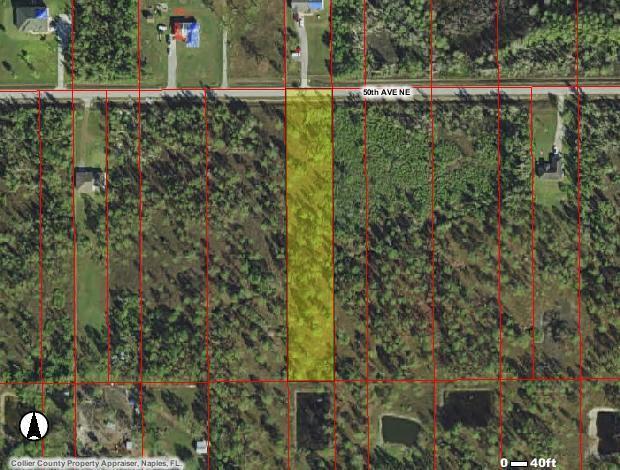 0 50th Avenue - Photo 1