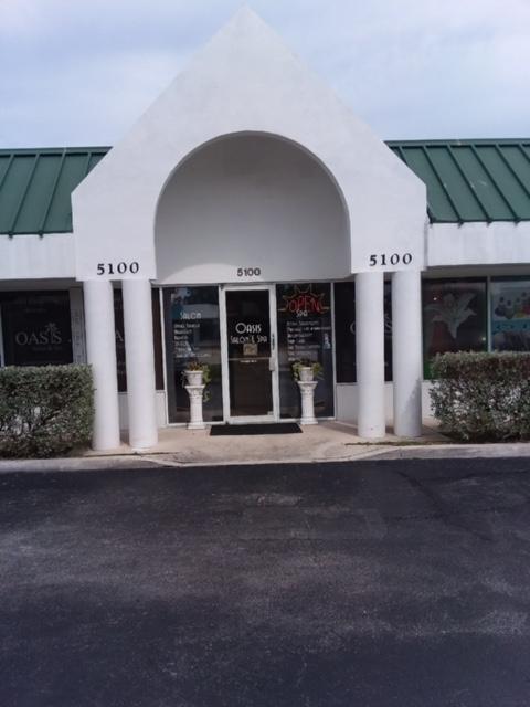 5100 Dixie Highway - Photo 1