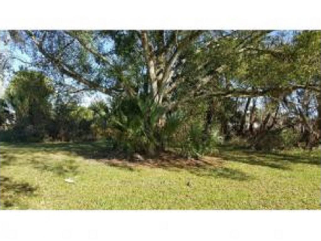 813 2nd Street - Photo 1