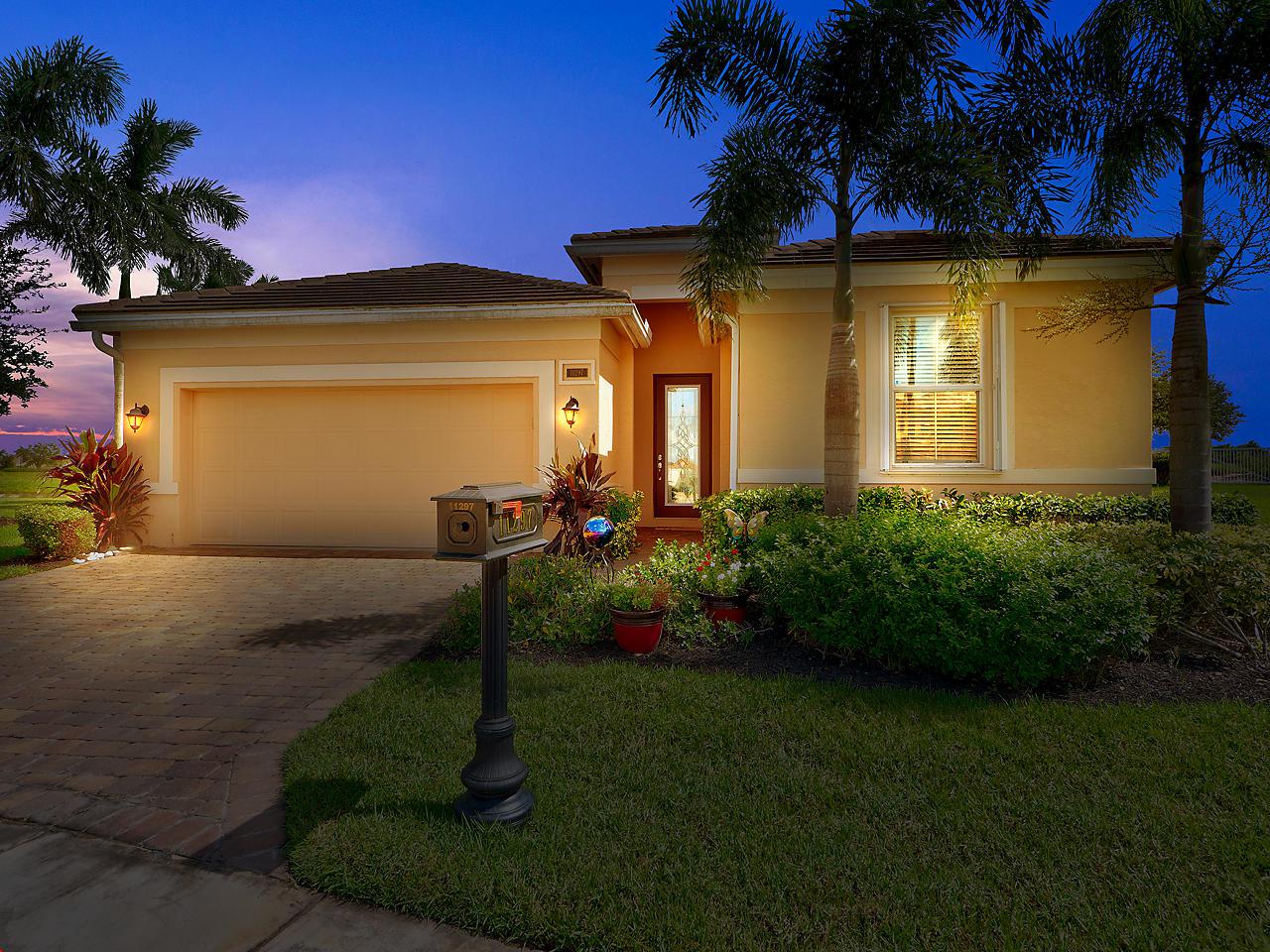 11297 Glengarry Court - Photo 1