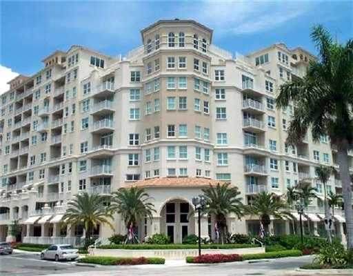 99 Mizner Boulevard - Photo 1 99 Mizner Boulevard - Photo 1