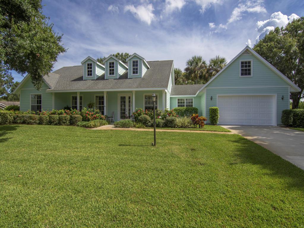 3919 58th Circle - Photo 1