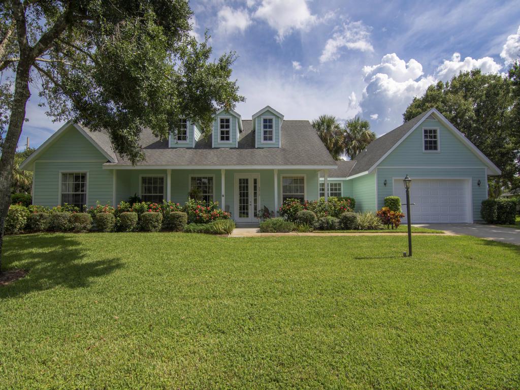 3919 58th Circle - Photo 1