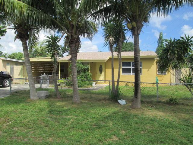 435 Miner Road - Photo 1