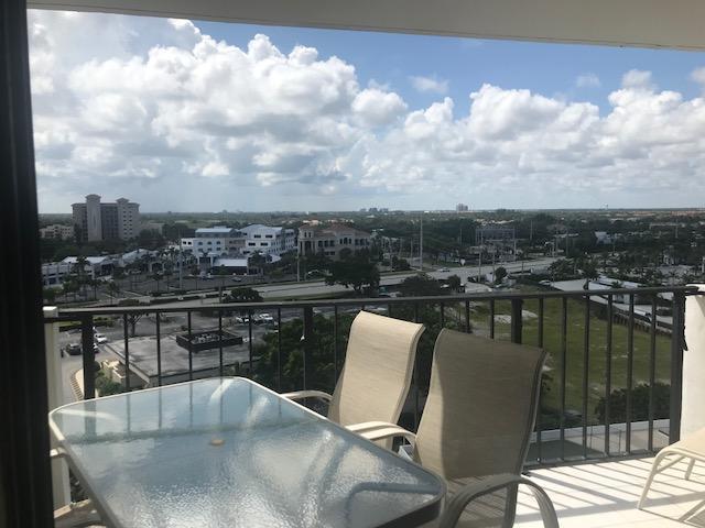 1208 Marine Way - Photo 1