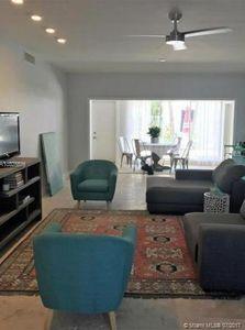 130 Yacht Club Drive - Photo 1