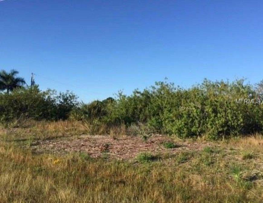 2800 Lake Josephine Drive - Photo 1