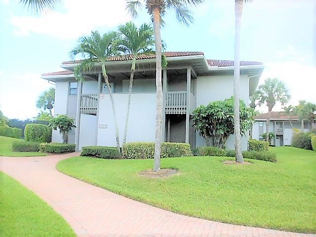20361 Boca West Drive - Photo 1