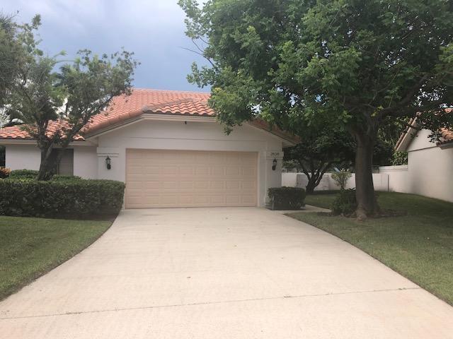 2638 Mohawk Circle - Photo 1