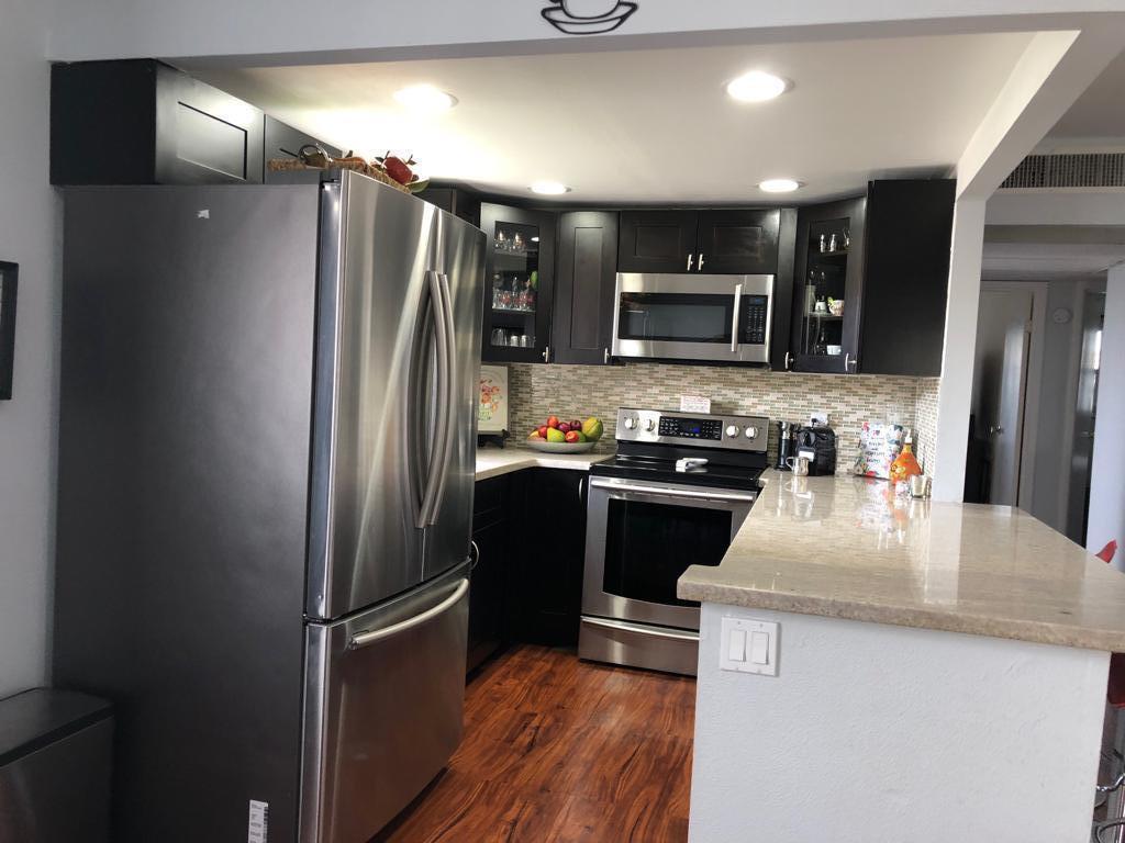 177 Monaco Boulevard - Photo 1