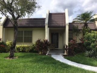 107 Lake Susan Drive - Photo 1