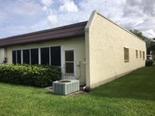 107 Lake Susan Drive - Photo 1