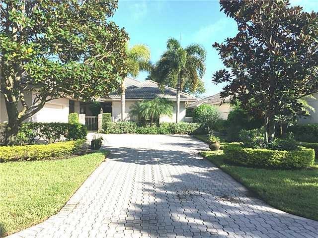 6053 Oakmont Place - Photo 1