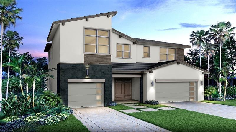 5095 Beland Drive - Photo 1
