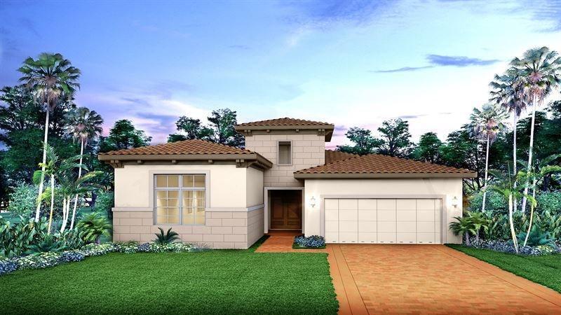 5251 Beland Drive - Photo 1