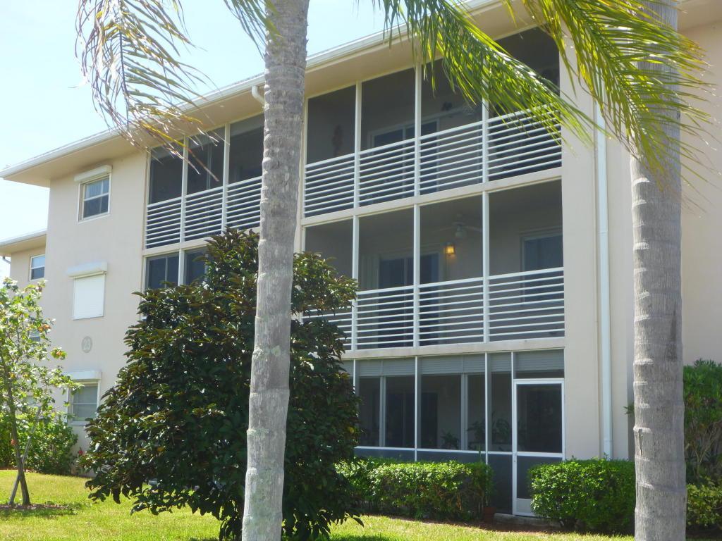 2856 Garden Drive - Photo 1