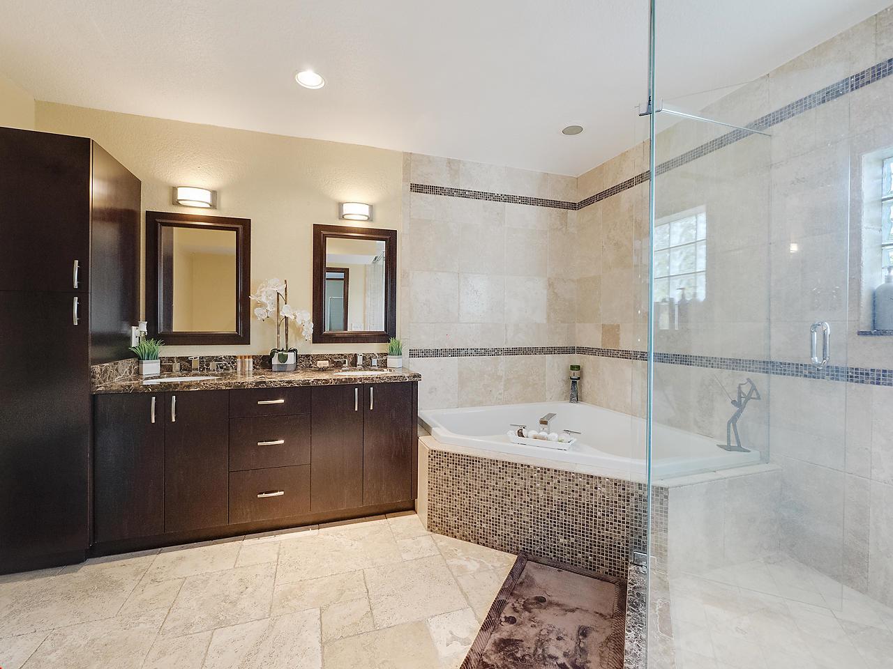 219 Alpine Road - Photo 1