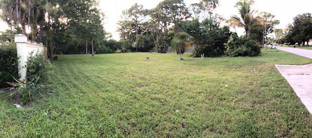 3865 Suncrest Road - Photo 1
