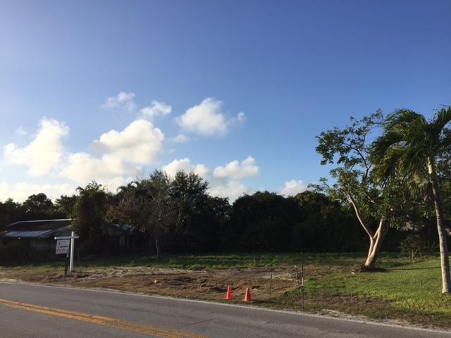 5169 Horseshoe Point Road - Photo 1