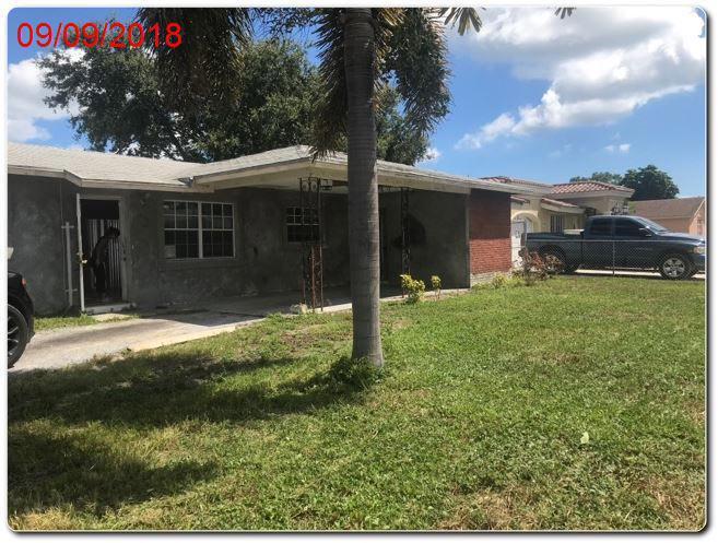 490 34th Street - Photo 1