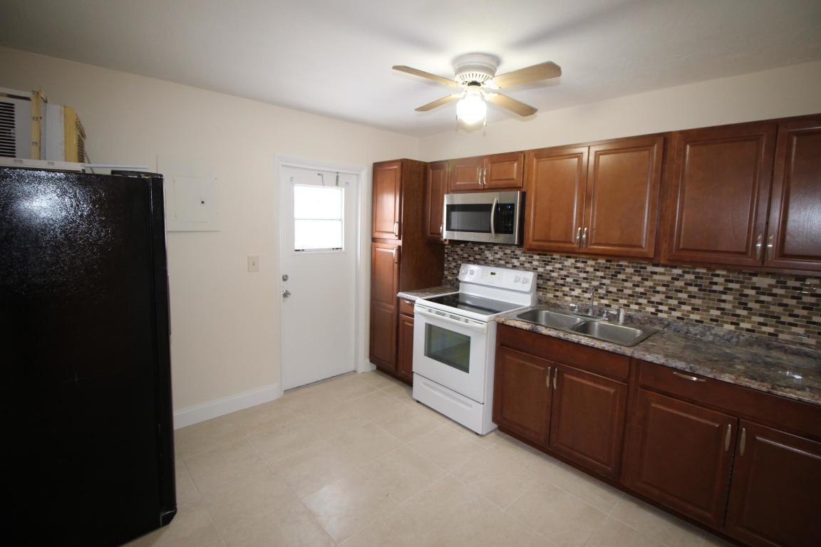 664 1st Street - Photo 1