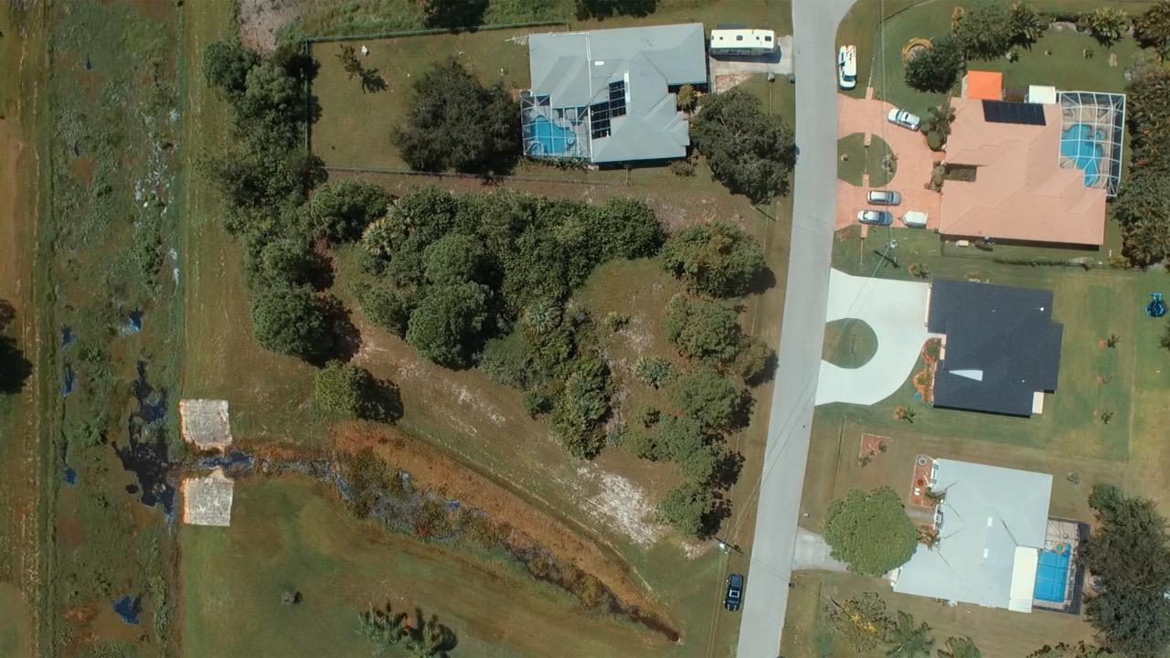 6000 Favian Avenue - Photo 1