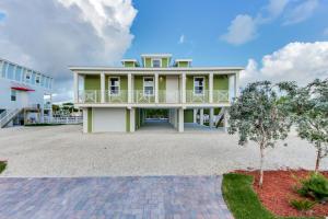 221 Sombrero Beach Road - Photo 1