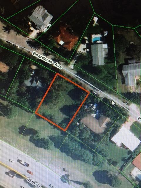 1720 Boardman Avenue - Photo 1