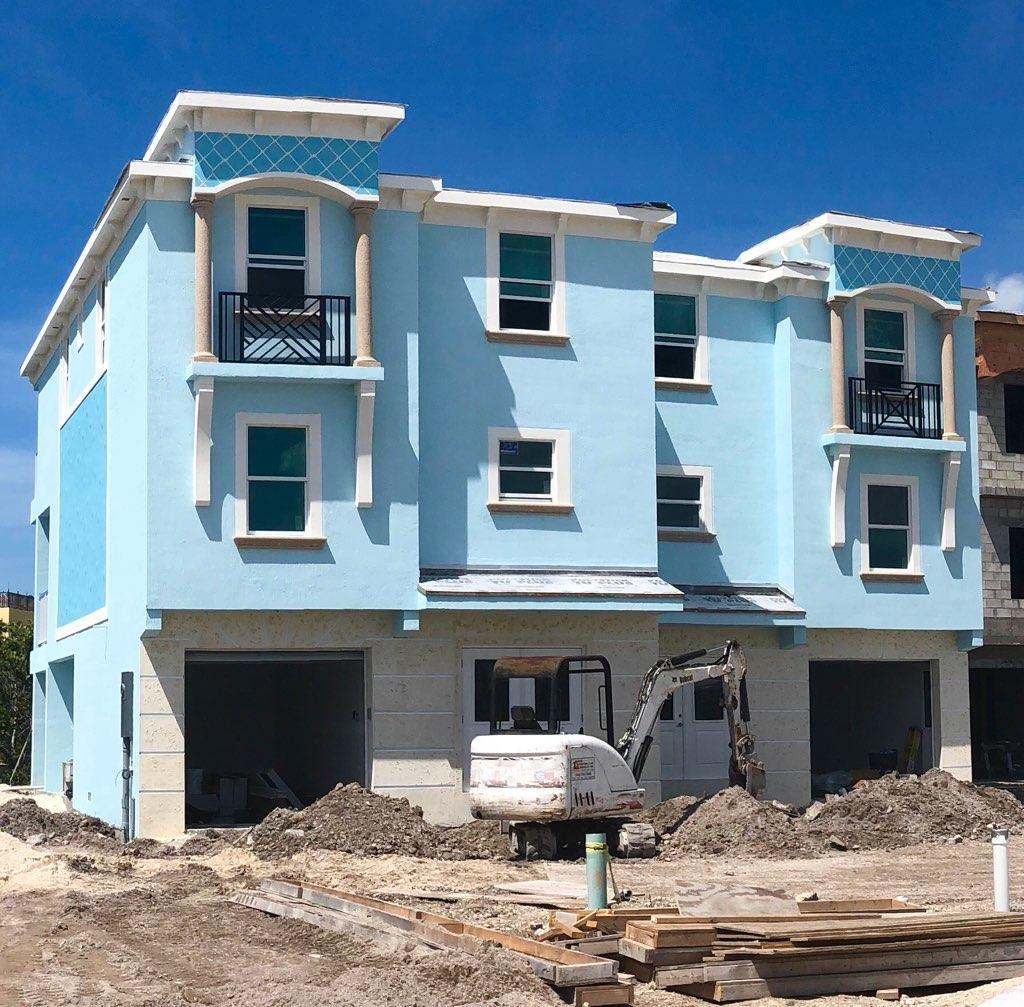 449 Sombrero Beach Road - Photo 1